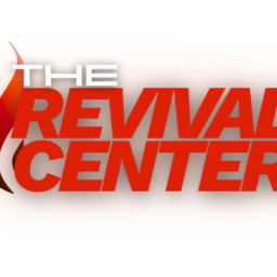 |@TheRevivalCenter