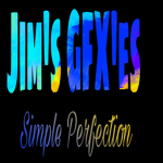 Jim’s GFX’es