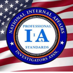 -[NY]- Internal Affairs