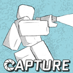 Capture