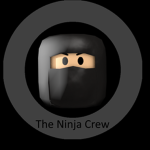 (The Ninja Crew)