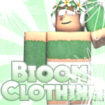 Bioom Clothing