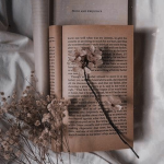 Irene Ander Kim