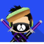 Ashgreninjabosslol Playz