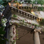 ~Welcome to CHB!~