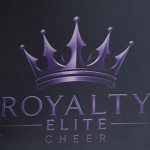 ROYALTY ELITE CHEERLEADING