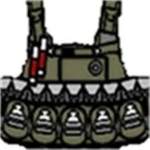 Special Army