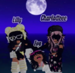 LEC squad