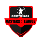 Counter Blox: Masters League