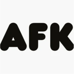 AFK Hangout (Competion+Xmas)