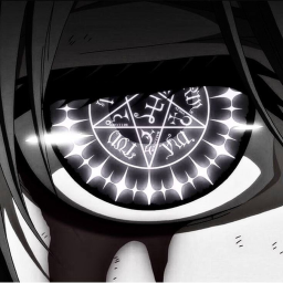†