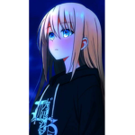 Potato;)