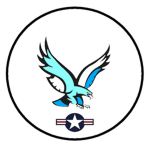 Louanta Air Force