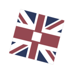 Unitеd Kingdomᅠ