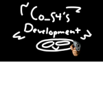 co_54's Development