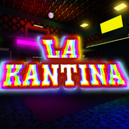 La Kantina (Nuevo) (BETA)