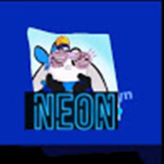 neons fan group