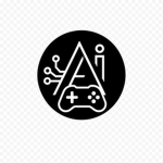 AI Gaming Development Laboratory