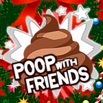 PWF Community