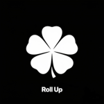 RollUp!