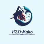 H2O Mako