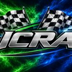 ICRA