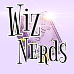 WizNerds