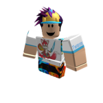 robux for ka poor