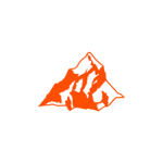 ROCS Expeditions