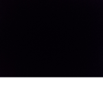 Bappygroup