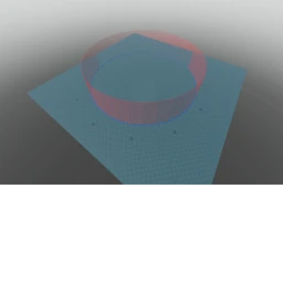 Quick FFA icon