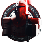 Red Guardᅠᅠᅠᅠᅠ