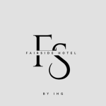 Fairside Hotel