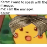 Karen_University