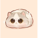Nyusooooooo