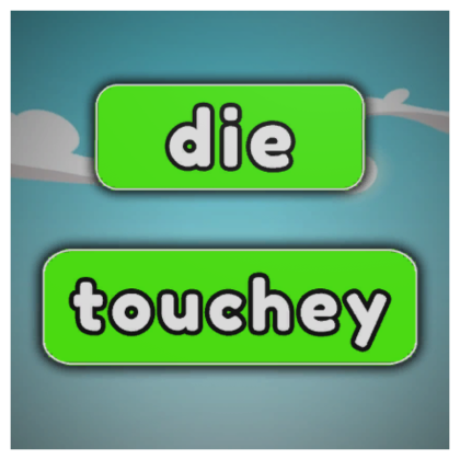 Slap Battles Admin Buttons