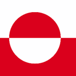 [-] Republic of Greenland