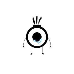 Patapon RP: Sad Story [WILL MAKE YOU CRY 😭]