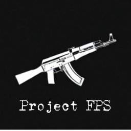 project FPS (DEMO)