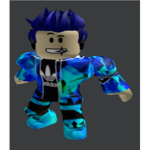 DiamondTechYT