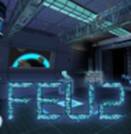 Feu2