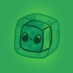 SlimyDevs