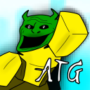 (APRIL FOOLS) Another Trollge Game