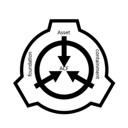 ACF Foundation RP! icon