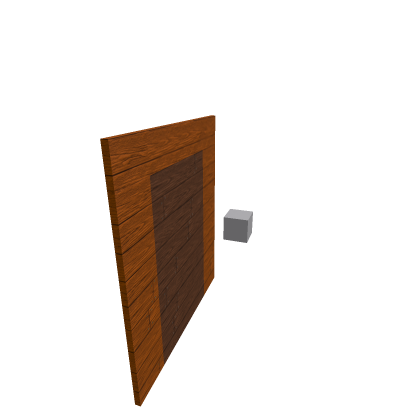 Lock/Unlock Door