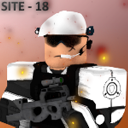 ###### Secure Contain Protect Foundation