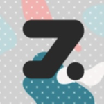 Zig Zag Development