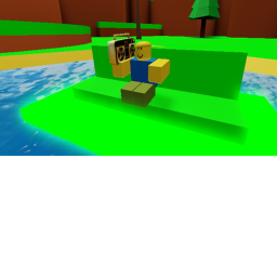 BoomBox