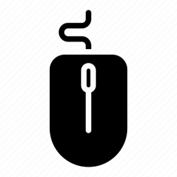 Clicking Simulator