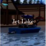 Jet Lake!